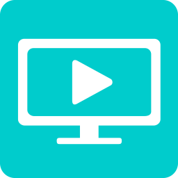 Android Nero Receiver | Enable streami ikonu