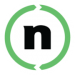 Nero BackItUp - Backup to PC Android