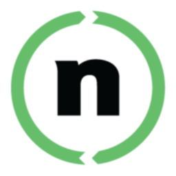 Android Nero BackItUp - Backup to PC ikonu