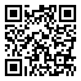 Android Nero KnowHow QR Kod