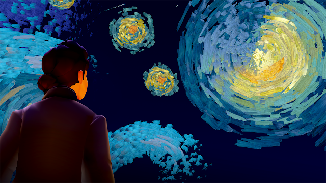 Sky: Children of the Light Resimleri