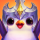 Teamfight Tactics: LoL Strateji Oyunu Android indir