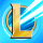 League of Legends: Wild Rift Android indir