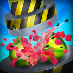 Android Ezersin! Hidrolik bask� ikonu