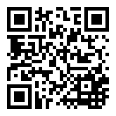 Android EBA Pro (Eitim) QR Kod