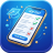 A�F Test