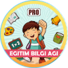 Android EBA Pro (Eitim) Resim