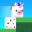 Stacky Bird �evrimd��� Oyunlar
