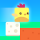 Stacky Bird Android indir