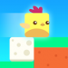 Stacky Bird Android