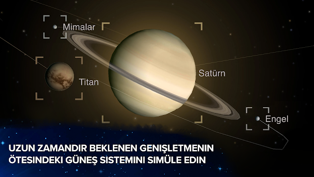 Tekillik i�in H�cre - Evrim Resimleri