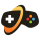 Biz V2.0 Android indir