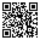 Android AHE Mobil QR Kod