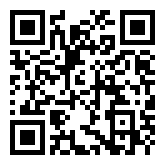 Android Denizli Bykehir Belediyesi QR Kod