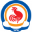 Denizli B�y�k�ehir Belediyesi