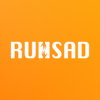 Android Ruh Sal Destek Sistemi (RUHSAD) Resim