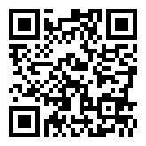 Android Ruh Sal Destek Sistemi (RUHSAD) QR Kod