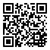 Android Pilates QR Kod