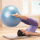 Pilates Egzersizleri Android indir