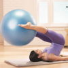 Android Pilates Egzersizleri Resim