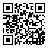 Android Pilates Egzersizleri QR Kod