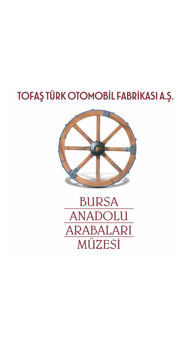 Tofaş Müzesi Resimleri