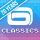 Gameloft Classics: 20 Years Android indir