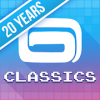 Android Gameloft Classics: 20 Years Resim