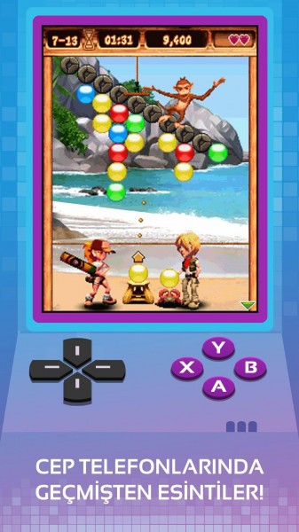diamond rush oyun indir diamond rush oyun indir