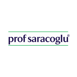 Android Prof Sara�o�lu ikonu