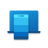 Windows ba�lant�s�