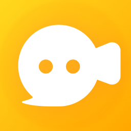 Android Tumile - Canl� Video Sohbet ikonu