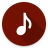 YT3 M�zik