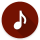 YT3 Mzik ndir - BEDAVA Android indir