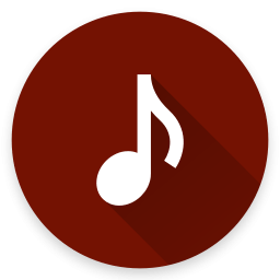 Android YT3 M�zik ikonu