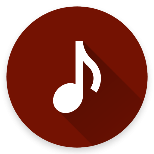 YT3 Müzik Resimleri