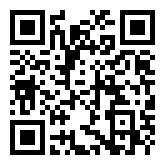 Android YT3 Mzik ndir - BEDAVA QR Kod