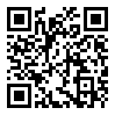 Android ark Evreni - Mzik ndir QR Kod