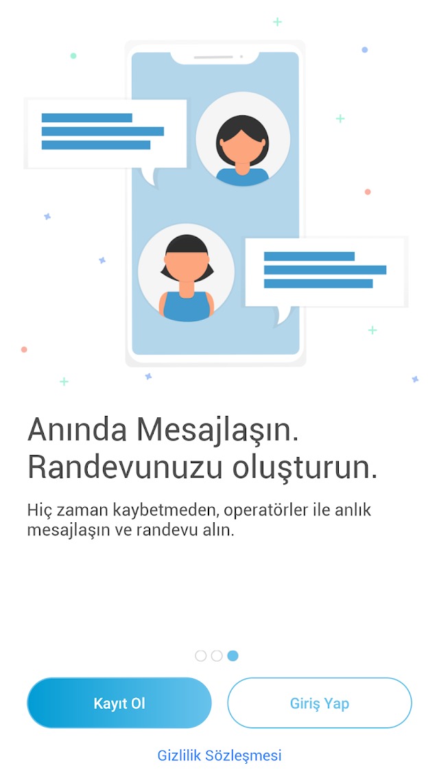 Özel Çocuklar Destek Sistemi Resimleri