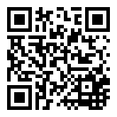 Android EKP QR Kod