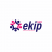 EK�P