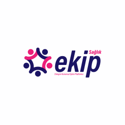 Android EK�P ikonu