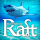 Survival on Raft: Crafting in the Ocean Android indir
