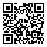 Android FPS karlama 2020 ekimi: at oyunlar 3D QR Kod