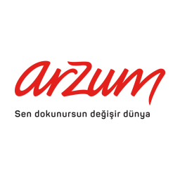 Android Arzum Online Al��veri� ikonu