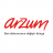Arzum Online Al��veri�
