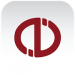 Anadolu Mobil Android