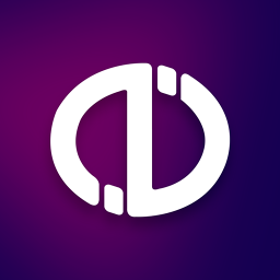 Android Anadolu Mobil ikonu