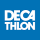 Decathlon Trkiye - Spor Giyim & Spor Malzemeleri Android indir