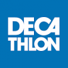 Android Decathlon Trkiye - Spor Giyim & Spor Malzemeleri Resim